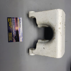 *1977-1979 Johnson Evinrude 0321553 321553 Spacer Transom Mount Bracket 70-140 Hp Vintage*