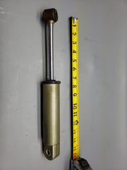 *1973-1977 Johnson Evinrude 0385532 385532 Shock Absorber 65-135 Hp Vintage*