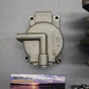 *1973 Complete Johnson Evinrude 0385892 385892 318505 313355 Upper/Lower Carburetor Carb 65 Hp Vintage*