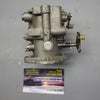 *1973 Complete Johnson Evinrude 0385892 385892 318505 313355 Upper/Lower Carburetor Carb 65 Hp Vintage*