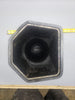 *1978-1989 Johnson Evinrude 0323255 323255 Inner Exhaust Housing 85-140 Hp Vintage*