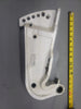 *1977-1979 Johnson Evinrude 0322829 322829 Port Stern Bracket Transom Mount 70-235 Hp Vintage*