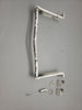 *1978-1979 Johnson Evinrude 0388765 388765 Locking Lever Rod 70-235 Hp Vintage*