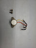 1978 Johnson Evinrude 0388955 388955 Rectifier & Lead Regulator 85-140 Hp Vintage*