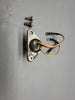 1978 Johnson Evinrude 0388955 388955 Rectifier & Lead Regulator 85-140 Hp Vintage*