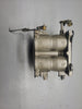 *1978-1979 Johnson Evinrude 0389784 389784 Lower Bottom Carburetor Carb 85-140 Hp Vintage*