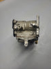 *1978-1979 Johnson Evinrude 0389784 389784 Lower Bottom Carburetor Carb 85-140 Hp Vintage*