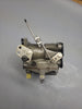 *1978-1979 Johnson Evinrude 0389784 389784 Lower Bottom Carburetor Carb 85-140 Hp Vintage*