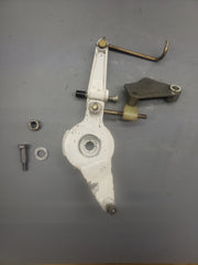 *1978-1981 Johnson Evinrude 0387956 387956 Throttle Lever Spark Advance Cam 85-140 Hp Vintage*