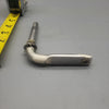 *1978-1986 Johnson Evinrude 0323089 323089 Shift Lever 85-140 Hp Vintage*