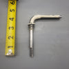 *1978-1986 Johnson Evinrude 0323089 323089 Shift Lever 85-140 Hp Vintage*