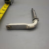 *1978-1986 Johnson Evinrude 0323089 323089 Shift Lever 85-140 Hp Vintage*