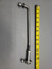 *Johnson Evinrude Adjustable 11-12" Steering Arm Linkage Link Rod 25-140 Hp*