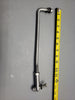 *Johnson Evinrude Adjustable 11-12" Steering Arm Linkage Link Rod 25-140 Hp*