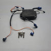 *1989 Johnson Evinrude 0583773 583773 CDI Power Pack 88-110 Hp*