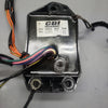 *1989 Johnson Evinrude 0583773 583773 CDI Power Pack 88-110 Hp*