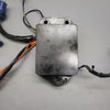 *1989 Johnson Evinrude 0583773 583773 CDI Power Pack 88-110 Hp*