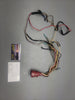 *1978 Johnson Evinrude 0581975 581975 Motor Cable Wiring Harness 85-140 Hp Vintage*