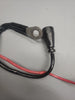 *1978 Johnson Evinrude 0581975 581975 Motor Cable Wiring Harness 85-140 Hp Vintage*