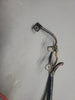 *1978 Johnson Evinrude 0581975 581975 Motor Cable Wiring Harness 85-140 Hp Vintage*