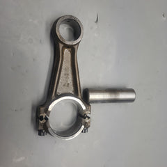 *1976-1984 Johnson Evinrude 0387283 387283 380953 Piston Connecting Rod 25-75 Hp Vintage*