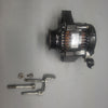 *1999-2007 Honda 31630-ZW5-003 Alternator 115-130 Hp Outboard*