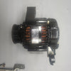 *1999-2007 Honda 31630-ZW5-003 Alternator 115-130 Hp Outboard*