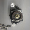 *1999-2007 Honda 31630-ZW5-003 Alternator 115-130 Hp Outboard*