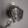 *1999-2007 Honda 31630-ZW5-003 Alternator 115-130 Hp Outboard*