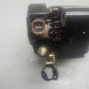 *1999-2007 Honda 31630-ZW5-003 Alternator 115-130 Hp Outboard*