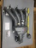 *2002 up Honda 17100-ZW5-030ZA Intake Manifold 115-130 Hp Outboard*