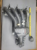 *2002 up Honda 17100-ZW5-030ZA Intake Manifold 115-130 Hp Outboard*