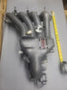 *2002 up Honda 17100-ZW5-030ZA Intake Manifold 115-130 Hp Outboard*