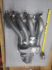 *2002 up Honda 17100-ZW5-030ZA Intake Manifold 115-130 Hp Outboard*