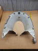 *1999-2007+ Honda 63711-ZW5-010ZA Lower Cowling Cover 115-130 Hp Outboard*