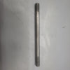 *1999-2007 Honda 90101-ZW5-000 Upper Rubber Mount Bolt Stud Steering Arm 75-130 Hp Outboard*