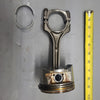 *1999-2007+ Honda 13101-ZW5-010 13210-PAA-A00 Rod & Piston 115-130 Hp Outboard*