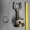 *1999-2007+ Honda 13101-ZW5-010 13210-PAA-A00 Rod & Piston 115-130 Hp Outboard*