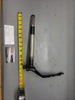 *1980-1987 Mercury Mariner 69540A4 Steering Arm 35-70 Hp*