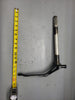 *1980-1987 Mercury Mariner 69540A4 Steering Arm 35-70 Hp*