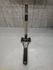 *1980-1987 Mercury Mariner 69540A4 Steering Arm 35-70 Hp*