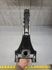 *1980-1987 Mercury Mariner 69540A4 Steering Arm 35-70 Hp*