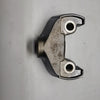 *1976-1989 Mercury Mariner 77416 Bottom Yoke Swivel Bracket 35-70 Hp*