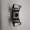 *1976-1989 Mercury Mariner 77416 Bottom Yoke Swivel Bracket 35-70 Hp*