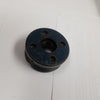 *1981-1996 Evinrude Johnson 0320788 320788 Hydraulic Tilt Trim Cylinder End Cap 60-235HP*