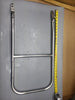 *Factory OEM High Seas Stainless Steel Boat Marine Ladder W/ Mounts