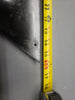 *1989' Caravelle Marine Boat Step Foot Pad Tread