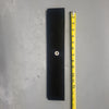 *1989' Caravelle Marine Boat Glove Compartment Box Handle Bezel