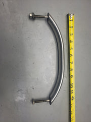 *1989' Caravelle Marine Boat Stainless Steel Grab Rail Handle