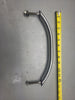 *1989' Caravelle Marine Boat Stainless Steel Grab Rail Handle